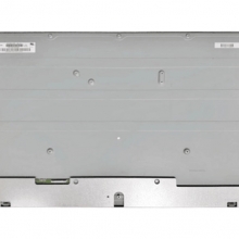 m315kca-e7b    Innolux  32  inch  lcd panel
