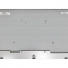 m315kca-e7b    Innolux  32  inch  lcd panel