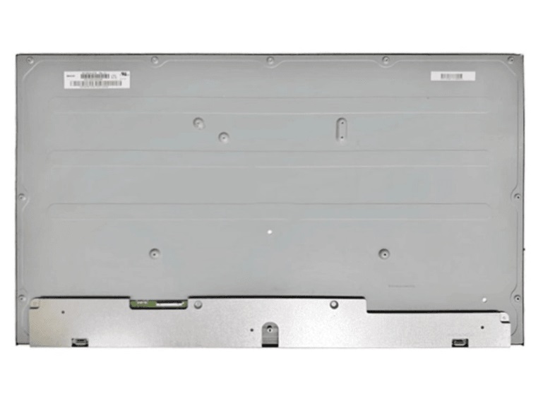 m315kca-e7b    Innolux  32  inch  lcd panel