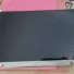 N140FGE-E32  14.0" lcd display module for  INNOLUX