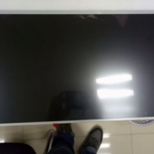 M238HAN03.5  23.8 inch panel lcd for AUO