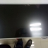 LTM238HL05 23.8"  lcd display panel  for SAMSUNG  computer screen used