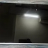 M270DTN01.5   27" lcd display module  for  AUO