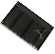 LQ065T9DR51U Sharp 6.5