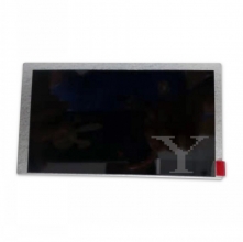 CLAA062LB01CW CPT 6.2