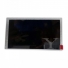 CLAA062LB01CW CPT 6.2" a-Si TFT-LCD  LCM 800(RGB)×480  WVGA  150PPI