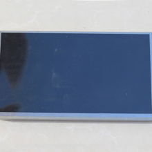 lq070y5dg02   Sharp  7  inch lcd display screens