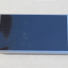 lq070y5dg02   Sharp  7  inch lcd display screens