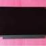 N156BGA-EA3 Rev. C3  15.6"  LCD display screens   for  INNOLUX
