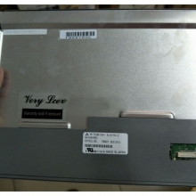AA104VH02-T1  Mitsubishi  10.4 inch lcd display module
