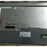 AA104VH02-T1  Mitsubishi  10.4 inch lcd display module