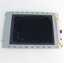 LTBLDT701G6CS 7.2 inch a-Si TFT-LCD  LCM 640(RGB)*480 LCD Screen