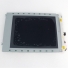 LTBLDT701G6CS 7.2 inch a-Si TFT-LCD  LCM 640(RGB)*480 LCD Screen