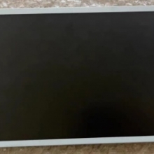Toshiba LTD131EWSX 13.1