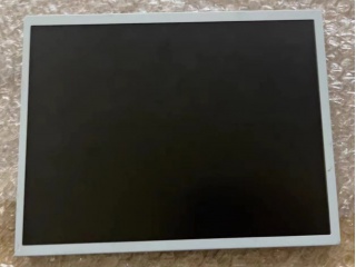 LTD131EWSX