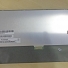 TM116VDSP03-01 11.6"  lcd display module  for TIANMA
