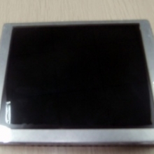 LCD display      LQ056A3AG01R     5.6 inch       320*234       Gaming