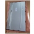 MV270QUM-N20  27"   lcd   display   panel   for  BOE