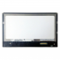 HSD101PWW1-H00     10.1"    tft     lcd       module       for       HannStar