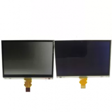 ls026b8px04  Sharp  5  inch display lcd