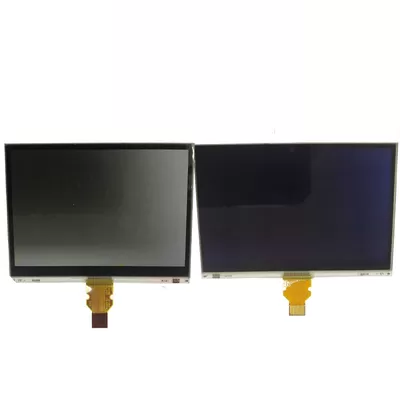 ls026b8px04  Sharp  5  inch display lcd