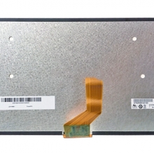AUO G101STN01.7   10.1  inch  tft lcd module