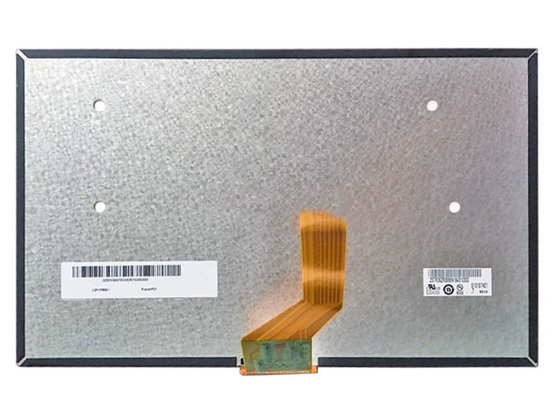 AUO G101STN01.7   10.1  inch  tft lcd module