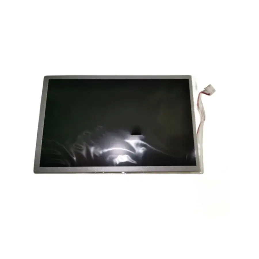 TX20D206VM2BAA KOE  lcd display screens