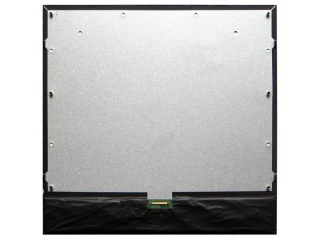 G170HAN01.1