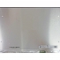 n156hcn-eab Innolux  15.6  inch lcd display screens