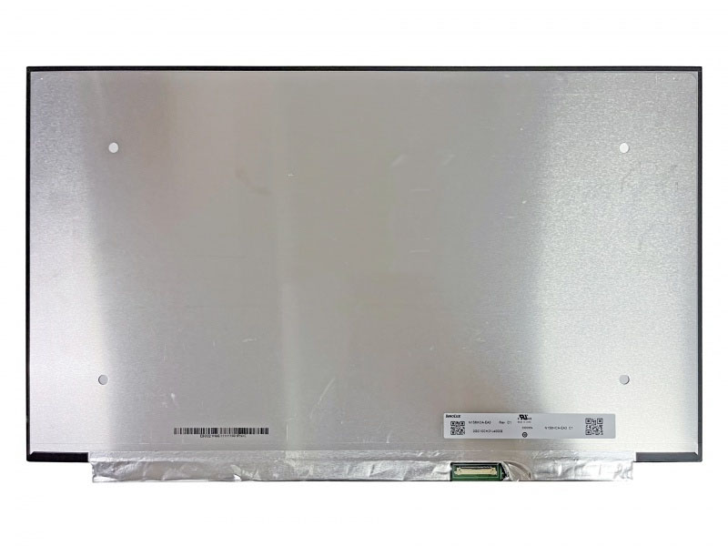 n156hcn-eab Innolux  15.6  inch lcd display screens