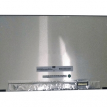 b140qan03.h    AUO  14   inch tft display