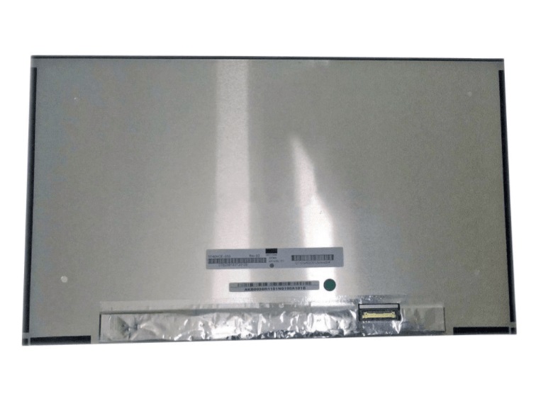 b140qan03.h    AUO  14   inch tft display