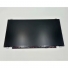 B173HAN01.3   17.3"  lcd display screens  for   AUO