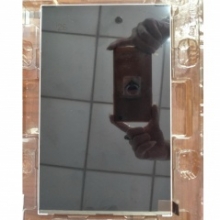 LCD display     TV101WUM-NS1     10.1  inch       1200*1920     Pad & Tablet