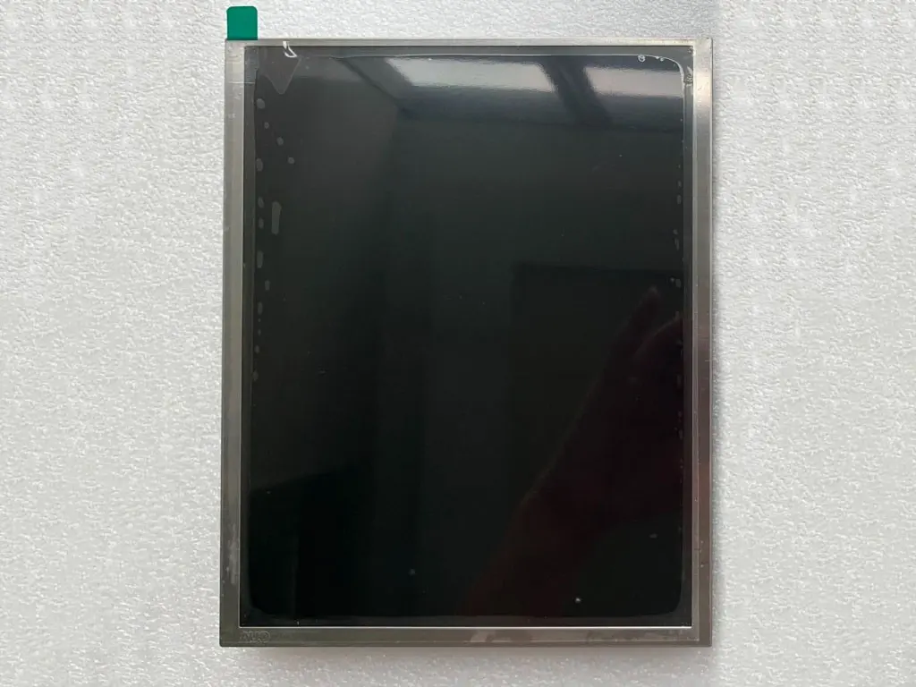 C090XAC01.0 AUO  lcd display screens