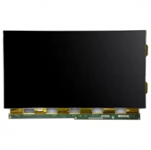 T215HVN01.1  21.5" tft lcd module  for AUO