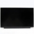 B140HAN05.7   14"  lcd display screens  for  AUO