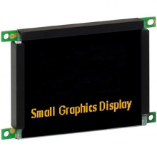 EL160.120.39 CC    3.1