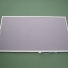 lq164d1ld4a   Sharp 16.4  inch lcd panel