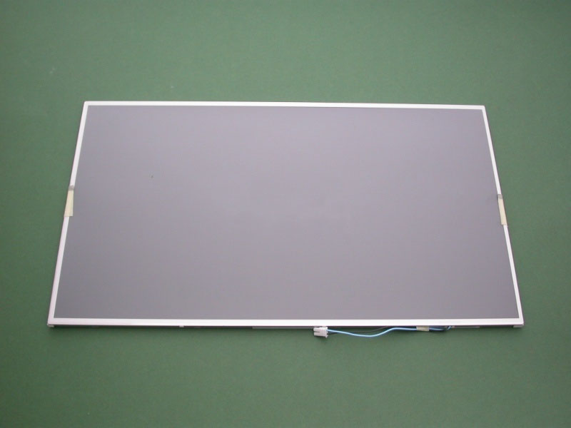 lq164d1ld4a   Sharp 16.4  inch lcd panel