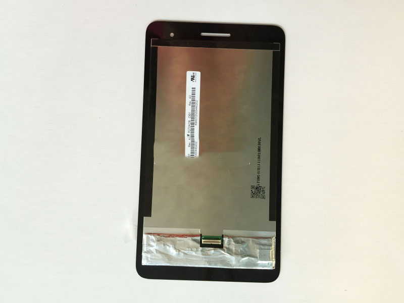 Innolux  p070acb-db1  7 inch  lcd display module
