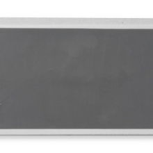 lq070a3ag01    Sharp 7   inch lcd display panel