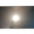 M315HVR01.5  32 inch  lcd display module for AUO