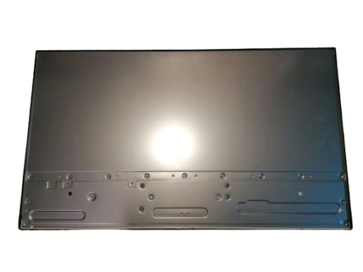 M315HVR01.5  32 inch  lcd display module for AUO
