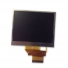 COM35H3P17ULC      3.5"       lcd       display       screens     for        Ortustech