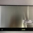 NV140FHM-N4F  14" display lcd  for  BOE laptop screen