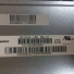 M215HJK-L3B     Innolux     21.5    LCD