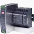 MEAN WELL DDR rail DC-DC power supply 5V1V24V48V 15G/30L/60G/120c/240C/480D, please consult customer service for other models