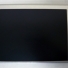 Innolux  G121X1-L03 RevC4   12.1  inch  lcd panel
